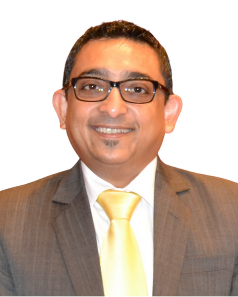 Amit M.