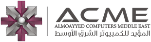 ACME Almoayyed Computers Middle East