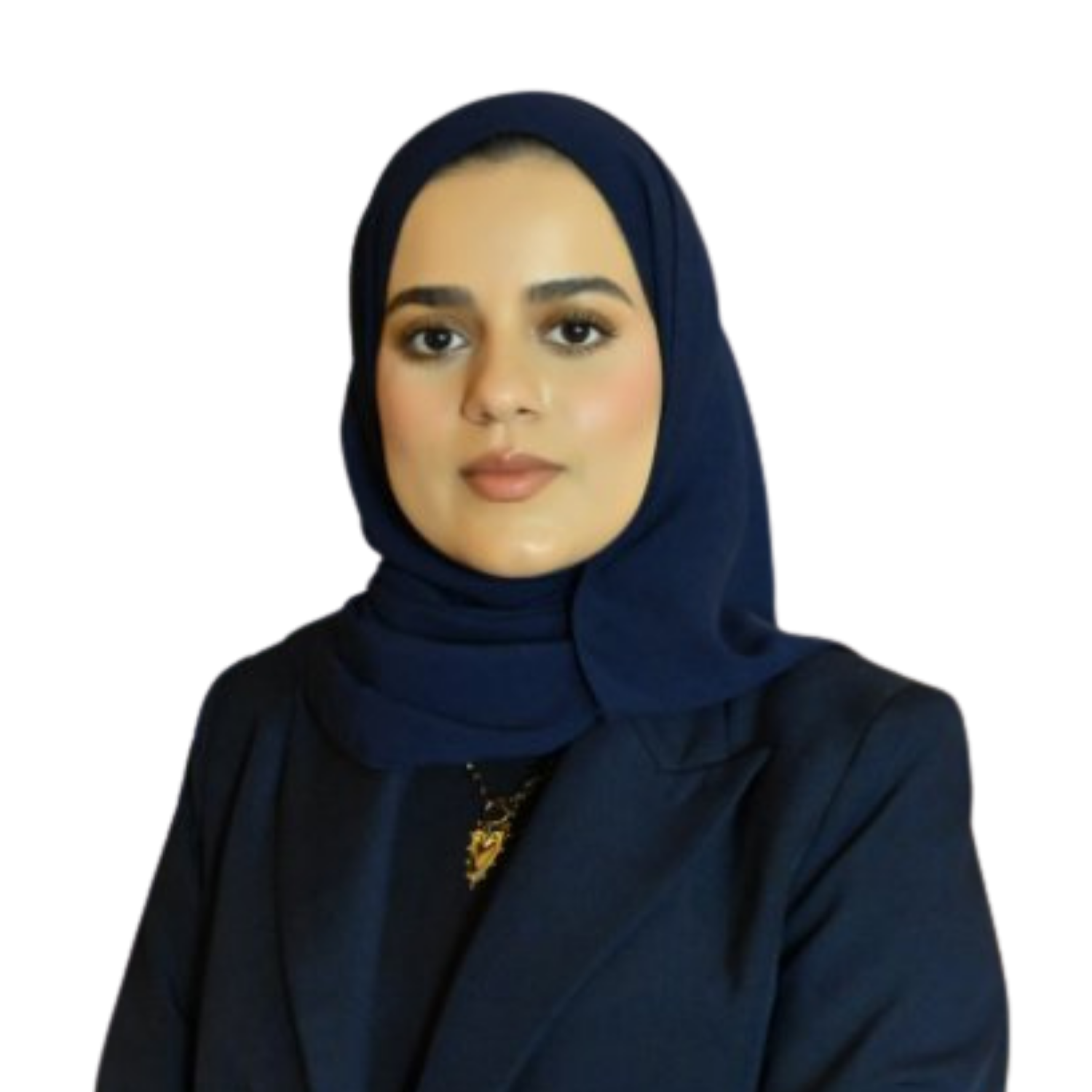 Zainab Ali Shabib