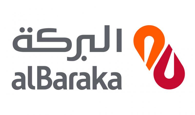 Al Baraka Bank Sudan