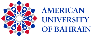 American University of Bahrain