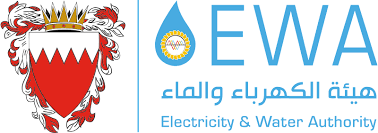 Electricity & Water Authority