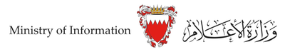 Bahrain News Agency (BNA)