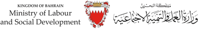 Ministry of Labour and Social Development