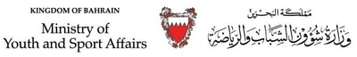 Ministry of Youth and Sports