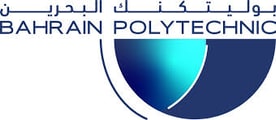 Bahrain Polytechnic