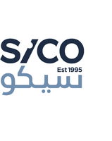 SICO BSC