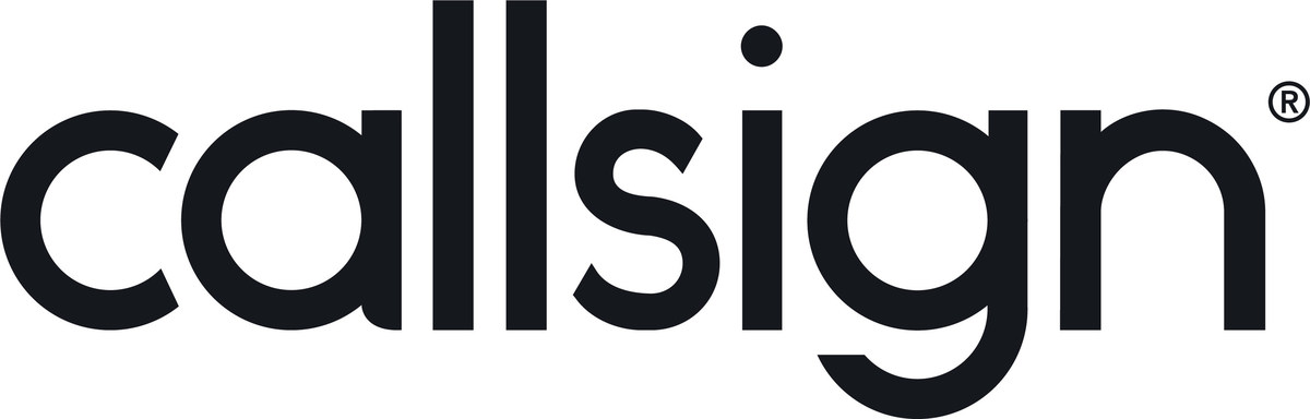 Callsign
