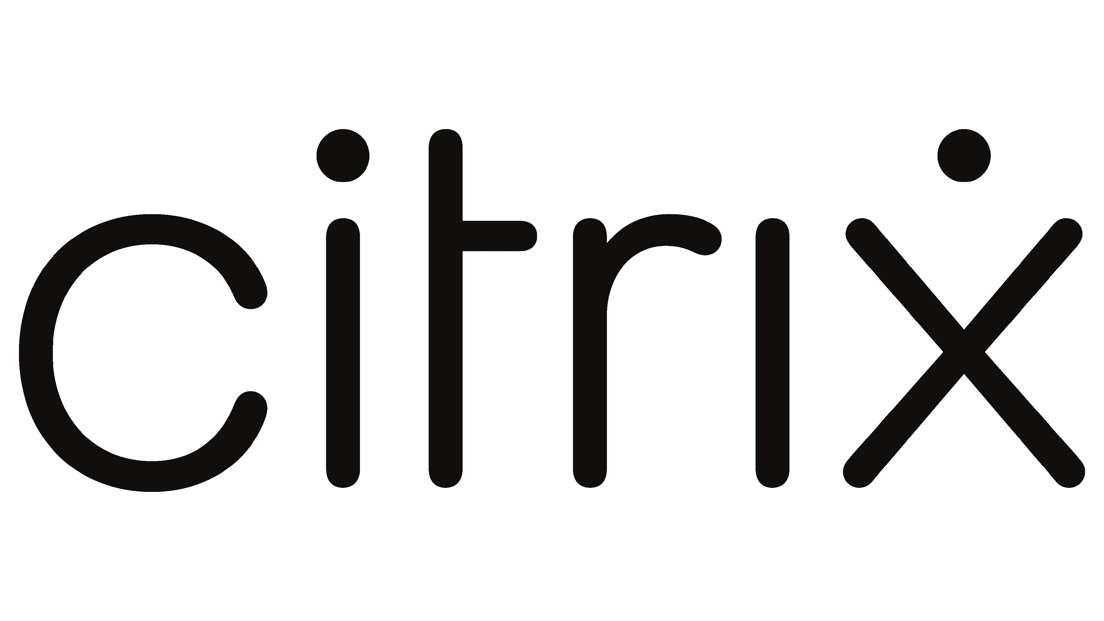 Citrix