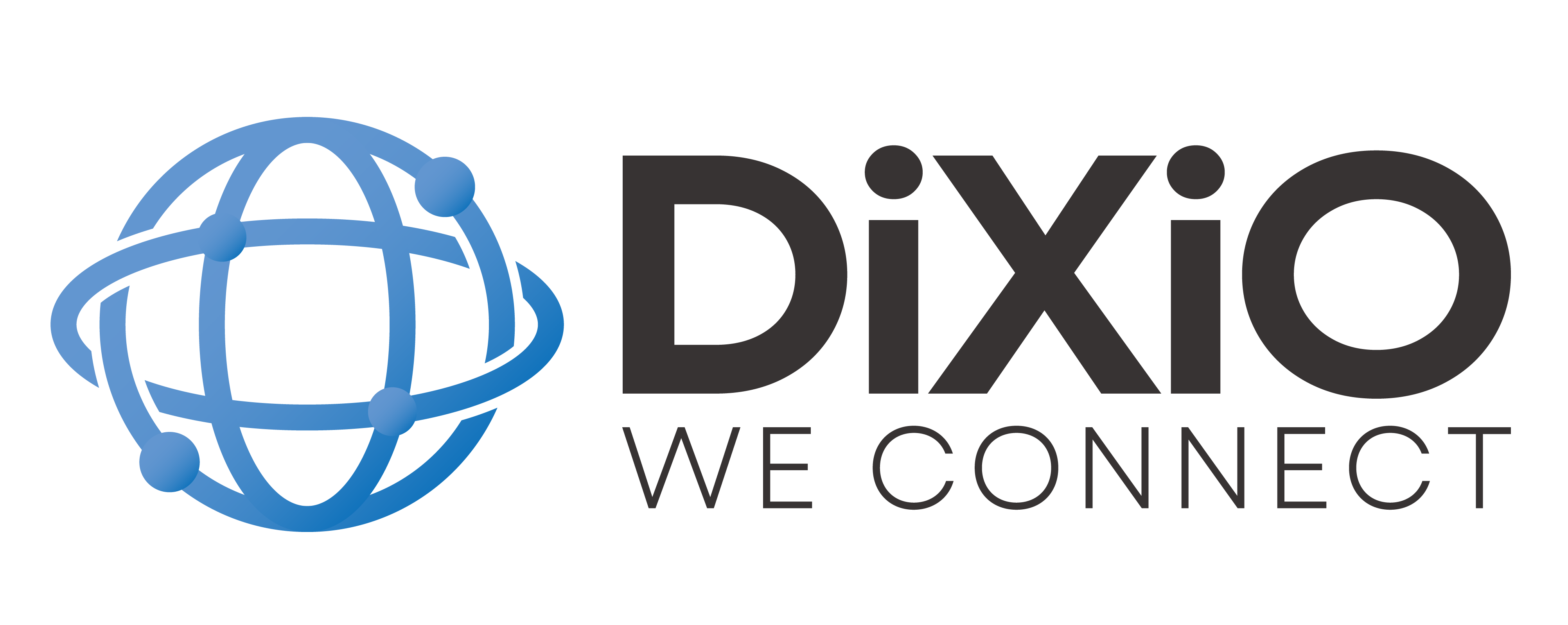 DiXiO