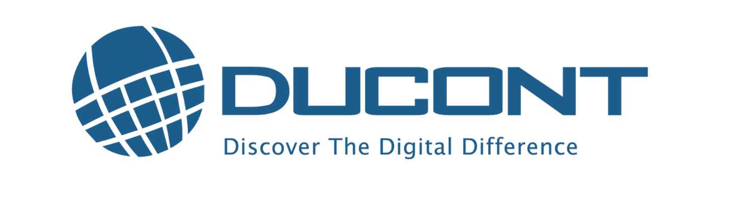 Ducont