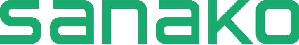 Sanako