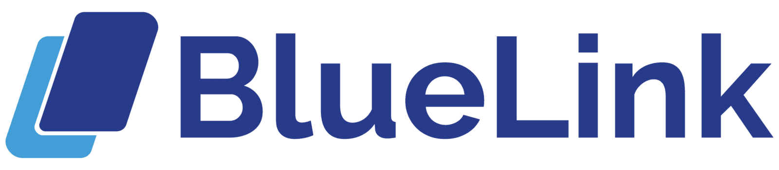 Bluelink