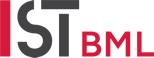 BML Istisharat