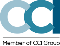 CCI
