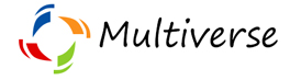 Multiverse Solutions