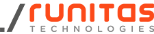 Runitas