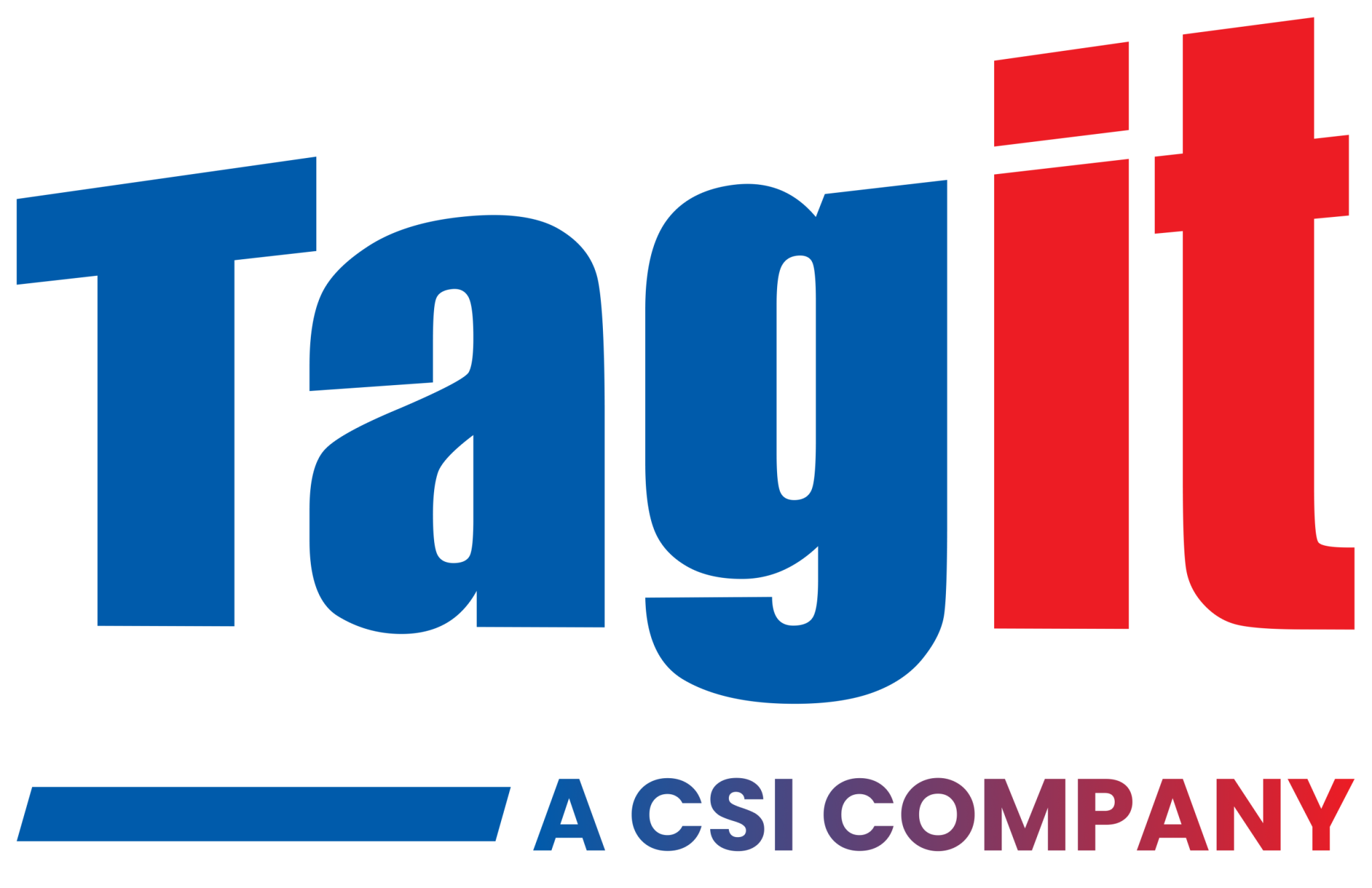 Tagit